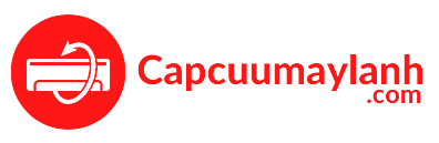 Dịch Vụ Sửa Chữa – Bảo Trì Điện Lạnh Thời An